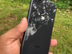Apple iPhone 8 Plus I phone 8plus (Used)
