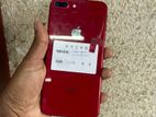 Apple iPhone 8 Plus i phone 8plus (Used)