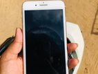 Apple iPhone 8 Plus I phone (Used)