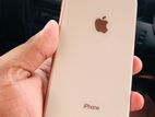 Apple iPhone 8 Plus 64GB (Used)