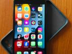 Apple iPhone 8 Plus 64GB (Used)