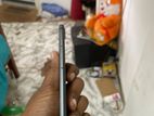 Apple iPhone 8 Plus (Used)