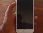 Apple iPhone 8 Plus (Used)