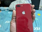 Apple iPhone 8 Plus (Used)