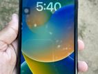 Apple iPhone 8 Plus (Used)