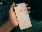 Apple iPhone 8 Plus (Used)