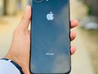 Apple iPhone 8 Plus (Used)