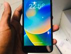 Apple iPhone 8 Plus 256GB (Used)