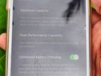 Apple iPhone 8 Plus (Used)