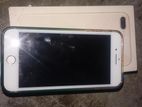 Apple iPhone 8 Plus (Used)