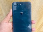 Apple iPhone 8 Plus (Used)