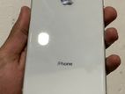 Apple iPhone 8 Plus (Used)