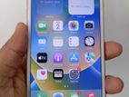 Apple iPhone 8 Plus I PHONE (Used)