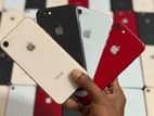 Apple iPhone 8 Plus (Used)