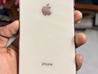 Apple iPhone 8 Plus I phone (Used)