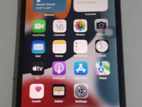 Apple iPhone 8 Plus 64GB (Used)