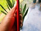 Apple iPhone 8 Plus (Used)