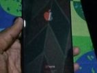 Apple iPhone 8 Plus (Used)