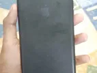 Apple iPhone 8 Plus (Used)