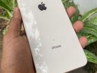 Apple iPhone 8 Plus (Used)