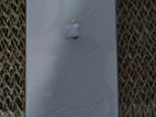 Apple iPhone 8 Plus (Used)
