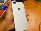Apple iPhone 8 Plus (Used)