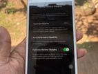 Apple iPhone 8 Plus (Used)