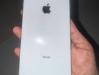 Apple iPhone 8 Plus (Used)