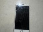Apple iPhone 8 Plus (Used)