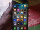 Apple iPhone 8 Plus (Used)