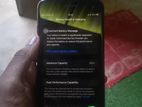 Apple iPhone 8 Plus (Used)
