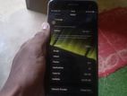 Apple iPhone 8 Plus (Used)