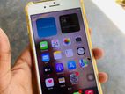 Apple iPhone 8 Plus (Used)