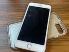 Apple iPhone 8 Plus I phone (Used)