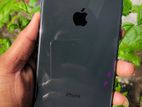 Apple iPhone 8 Plus (Used)