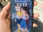 Apple iPhone 8 Plus (Used)