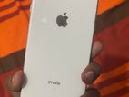 Apple iPhone 8 Plus (Used)