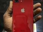 Apple iPhone 8 Plus (Used)