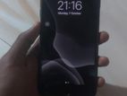 Apple iPhone 8 Plus (Used)