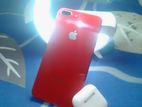 Apple iPhone 8 Plus (Used)