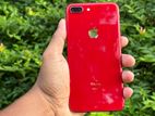 Apple iPhone 8 Plus (Used)