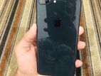 Apple iPhone 8 Plus (Used)