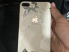 Apple iPhone 8 Plus (Used)
