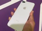 Apple iPhone 8 Plus (Used)