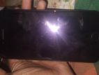 Apple iPhone 8 Plus (Used)