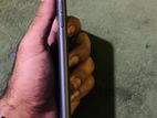 Apple iPhone 8 Plus (Used)