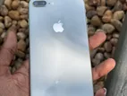 Apple iPhone 8 Plus (Used)