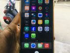 Apple iPhone 8 Plus (Used)