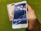 Apple iPhone 8 Plus (Used)