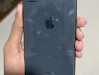 Apple iPhone 8 Plus (Used)